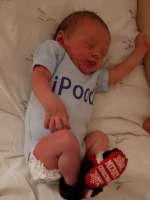 louis